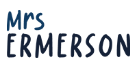 Mrs Ermerson